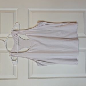 Razorback Tank Size XL